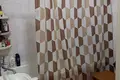 Casa 121 m² Slonim, Belarús