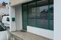Oficina  en Strovolos, Chipre