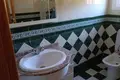 Дом 4 спальни 108 м² Марбелья, Испания