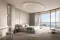 Mieszkanie 3 pokoi 125 m² Ras al-Chajma, Emiraty Arabskie