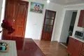 2 room house 70 m² Odesa, Ukraine
