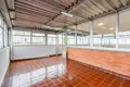 Appartement 3 chambres 182 m² Regiao Imediata de Sao Paulo, Brésil
