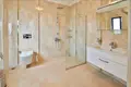 Wohnung 6 zimmer 220 m² Kalkan, Türkei