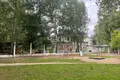 Apartamento 56 m² Nizhni Novgorod, Rusia