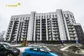 Apartment 93 m² Minsk, Belarus