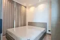 Copropriété 2 chambres  Pattaya, Thaïlande