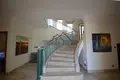 Willa 4 pokoi 1 250 m² Mellieha, Malta