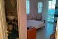Вилла 4 спальни 288 м² Неа-Потидея, Греция