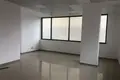 3 room apartment 53 m² Bashkia Durres, Albania