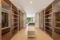 5 bedroom house 648 m² San Pedro Alcantara, Spain