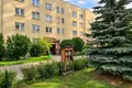 Wohnung 2 zimmer 54 m² Warschau, Polen