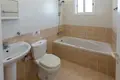 1 bedroom apartment 60 m² Peyia, Cyprus