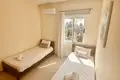 Appartement 2 chambres 93 m² Paphos, Chypre