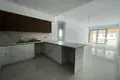 Квартира 3 спальни 114 м² Demos Agiou Athanasiou, Кипр
