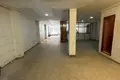Commercial property  in Valencia, Spain