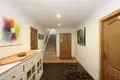 6 bedroom house  Marbella, Spain