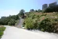 Land  Budva, Montenegro