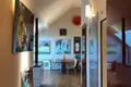 Appartement 2 chambres 83 m² Düsseldorf, Allemagne