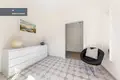 Дом 241 м² Вильнюс, Литва