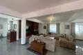 Appartement 5 chambres 370 m² en Demos Agiou Athanasiou, Chypre