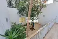 Apartamento 3 habitaciones  Swieqi, Malta