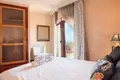 Villa 10 zimmer 1 000 m² Benalmadena, Spanien