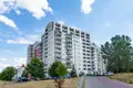 Propiedad comercial 194 m² en Varsovia, Polonia