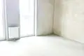 Apartment 31 m² Kopishche, Belarus