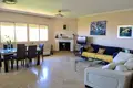 Mieszkanie 2 pokoi 107 m² Hiszpania, Hiszpania