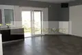 1 bedroom apartment 55 m² Loutraki-Perachora-Agioi Theodoroi Municipality, Greece