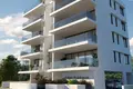 Квартира 2 спальни 106 м² муниципалитет Ларнака, Кипр