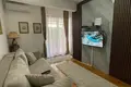 Mieszkanie 2 pokoi 38 m² Budva, Czarnogóra