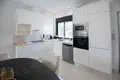 Dom 4 pokoi 112 m² Pilar de la Horadada, Hiszpania