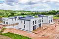 Dom 115 m² Bondary, Litwa
