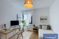 Appartement 115 m² Alicante, Espagne