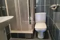 3 bedroom apartment 64 m² Petrovac, Montenegro
