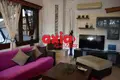 2 room house 150 m² Paradisos, Greece