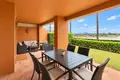 2 bedroom apartment 99 m² Dos Hermanas, Spain