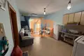 Wohnung 2 zimmer 50 m² Durrës, Albanien