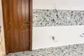 Kawalerka 1 pokój 90 m² Psakoudia, Grecja