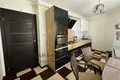 3 room apartment 84 m² Brest, Belarus