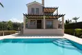 Dom 3 pokoi 126 m² Polis, Cypr
