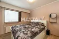 Dom 5 pokojów 117 m² Kemi, Finlandia
