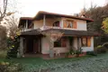 Willa 6 pokojów 530 m² Stresa, Włochy