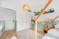 2 bedroom apartment 108 m² San Pedro Alcantara, Spain
