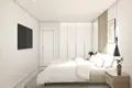 3 bedroom apartment 97 m² Alhama de Murcia, Spain