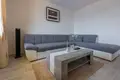 Maison 6 chambres 220 m² Grad Novi Vinodolski, Croatie