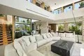 villa de 5 chambres  San Pedro Alcantara, Espagne