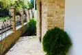 Haus 3 Schlafzimmer 160 m² Pecurice, Montenegro