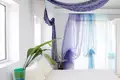 Hotel 410 m² en Spartilas, Grecia